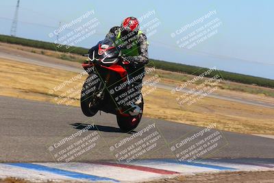 media/Jun-18-2023-Lets Ride (Sun) [[c6e4a777ea]]/A Group/2pm (Wheelie Bump)/